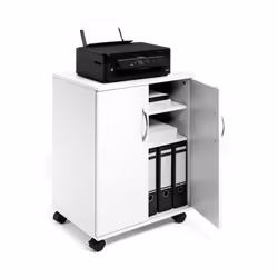 Durable 311502 armadietto per ufficio - Vista aggiuntiva 4