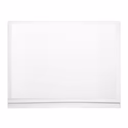 Durable 501819 porta documenti Plastica Trasparente - Vista aggiuntiva 4