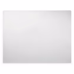 Durable 712319 sottomano Polipropilene (PP) Grigio