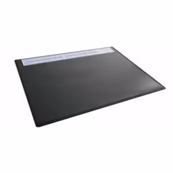 Durable 722301, Nero, Polipropilene (PP), 650 mm, 500 mm, 1 pz