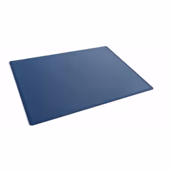 Durable 722207, Blu, Polipropilene (PP), 530 mm, 400 mm, 1 pz