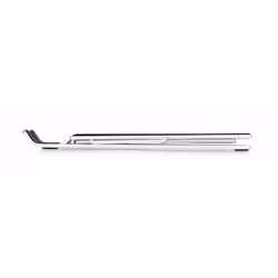 Durable 505123 supporto per personal communication Supporto passivo Argento - Vista aggiuntiva 4