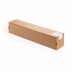 Durable DURAFRAME Supporto per segnale Plastica Argento - Vista aggiuntiva 8