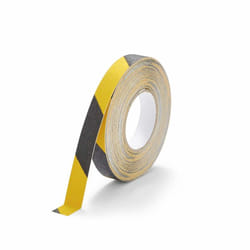 Durable 1081130 nastro antiscivolo