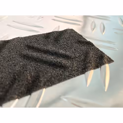 Durable DURALINE GRIP+ FORMFIT - Vista aggiuntiva 4