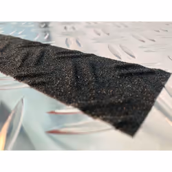 Durable DURALINE GRIP+ FORMFIT - Vista aggiuntiva 5