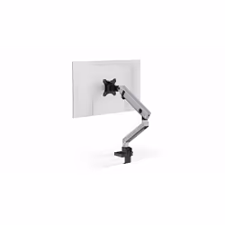 Durable 509623 Supporti a parete per TV 32" Argento - Vista aggiuntiva 7
