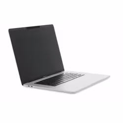 Durable 515857 schermo anti-riflesso 16" Filtro per la privacy senza bordi per display - Vista aggiuntiva 4