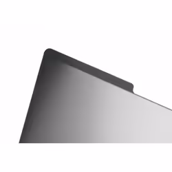 Durable 515857 schermo anti-riflesso 16" Filtro per la privacy senza bordi per display - Vista aggiuntiva 8