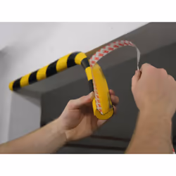 Durable C25R - Vista aggiuntiva 6