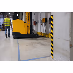 Durable S20 - Vista aggiuntiva 4