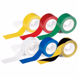 Durable DURALINE - Vista aggiuntiva 2