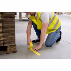 Durable DURALINE - Vista aggiuntiva 3