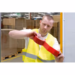 Durable DURALINE - Vista aggiuntiva 4