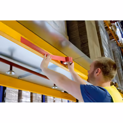 Durable DURALINE - Vista aggiuntiva 5