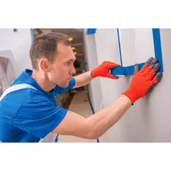 Durable DURALINE - Vista aggiuntiva 4