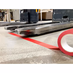 Durable DURALINE - Vista aggiuntiva 6