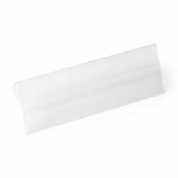 Durable 116119 porta etichette 10 pz