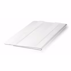 Durable 118119 porta etichette 10 pz Autoadesivo