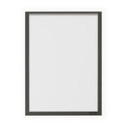 Durable 400757 porta documenti Grigio