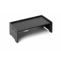 Durable 508158 Supporti a parete per TV Scrivania Antracite