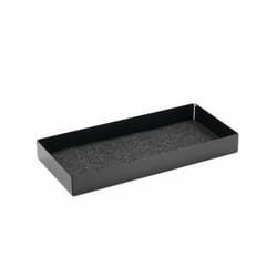 Durable 508201 Accessorio per il montaggio del monitor