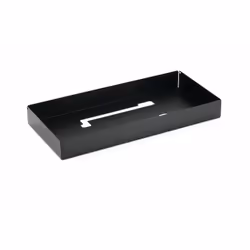 Durable 508201 Accessorio per il montaggio del monitor