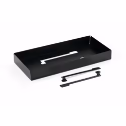 Durable 508201 Accessorio per il montaggio del monitor
