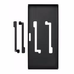Durable 508201 Accessorio per il montaggio del monitor - Vista aggiuntiva 4