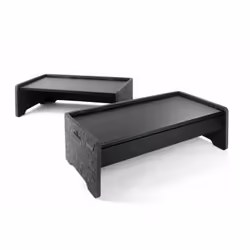 Durable 508201 Accessorio per il montaggio del monitor - Vista aggiuntiva 5