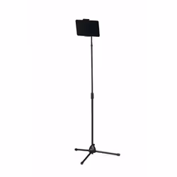 Durable TWIST Supporto attivo Telefono cellulare/smartphone, Tablet/UMPC Nero - Vista aggiuntiva 7
