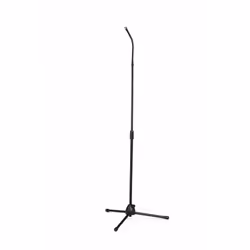 Durable TWIST COMBI Supporto attivo Telefono cellulare/smartphone, Tablet/UMPC Nero - Vista aggiuntiva 4