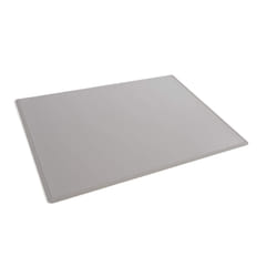 Durable 723310 sottomano Polipropilene (PP) Grigio