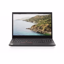 Durable 513857 schermo anti-riflesso 35,6 cm (14") Computer portatile Filtro per la privacy senza bordi per display