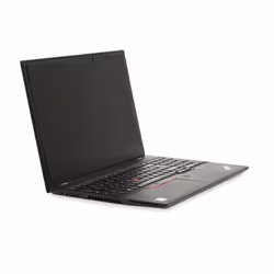 Durable 513857 schermo anti-riflesso 35,6 cm (14") Computer portatile Filtro per la privacy senza bordi per display - Vista aggiuntiva 4
