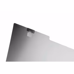 Durable 513857 schermo anti-riflesso 35,6 cm (14") Computer portatile Filtro per la privacy senza bordi per display - Vista aggiuntiva 8