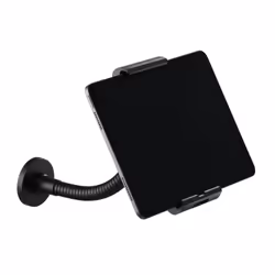 Durable Tought Wall/Table Tablet/UMPC Nero - Vista aggiuntiva 4