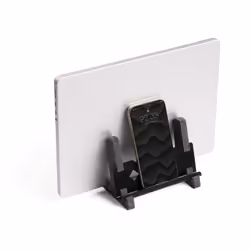 Durable Effect Supporto per Antracite 17" - Vista aggiuntiva 3