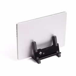 Durable Effect Supporto per Antracite 17" - Vista aggiuntiva 4