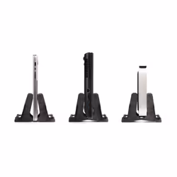 Durable Effect Supporto per Antracite 17" - Vista aggiuntiva 6