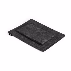 Durable Effect 13" Custodia a tasca Antracite - Vista aggiuntiva 4