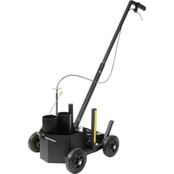 Durable 114101 truschino 380 mm