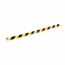 Durable 1110130 paraspigolo da parete - Vista aggiuntiva 2