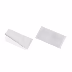 Durable 809219, Trasparente, 10 pz