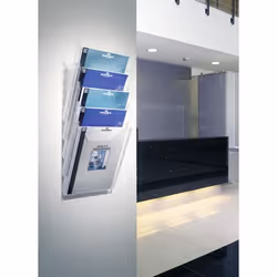Durable 8586-19 - Vista aggiuntiva 2