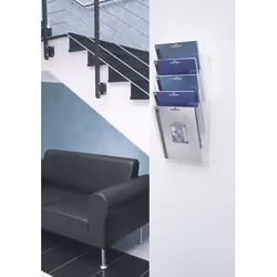 Durable 8586-19 - Vista aggiuntiva 3