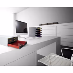 Durable Varicolor 3 Plastica - Vista aggiuntiva 5