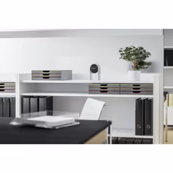 Durable Varicolor 3 Plastica - Vista aggiuntiva 7