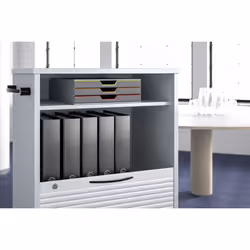 Durable Varicolor 3 Plastica - Vista aggiuntiva 8
