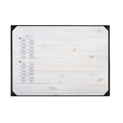 Durable 731215 portablocco